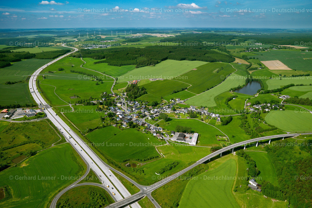 3001909 | Blintendorf