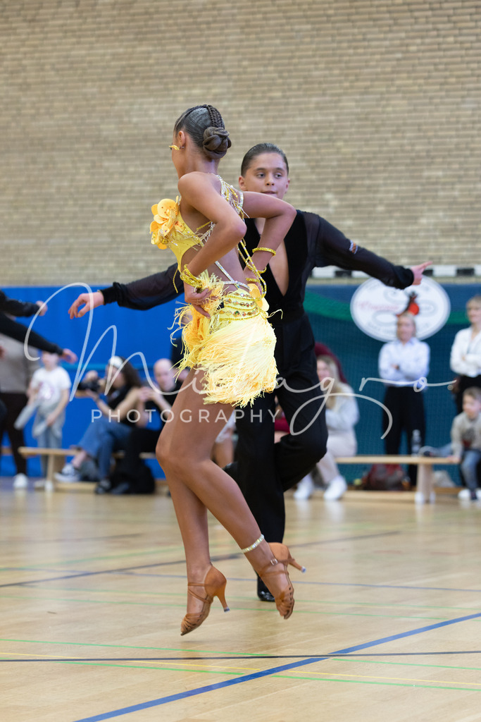 IMG_0265 | milagro-photography