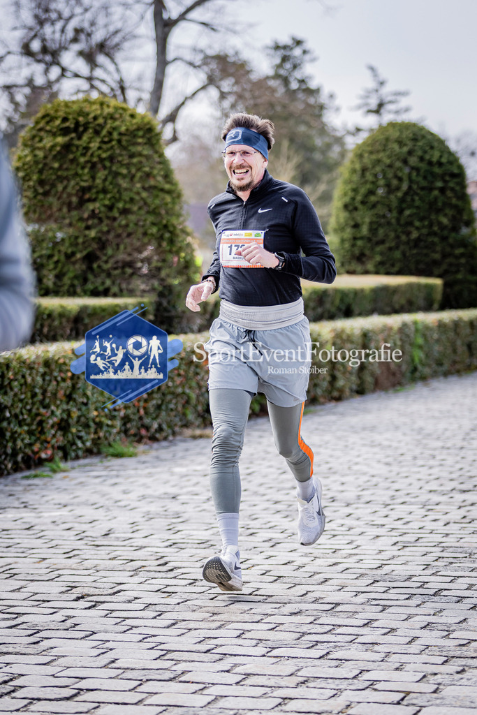 IM6_9576 | SportEventFotografie - Roman Stoiber