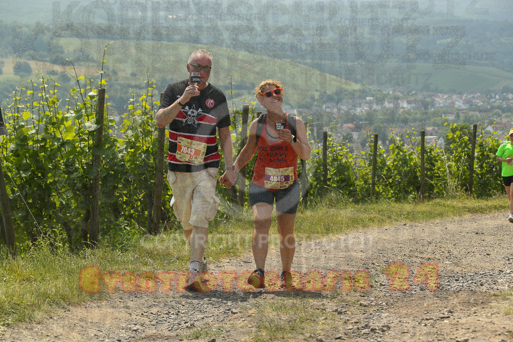 250614_1353_EX2_2308 | Eventfotografie 24Sport- und Eventfotografie