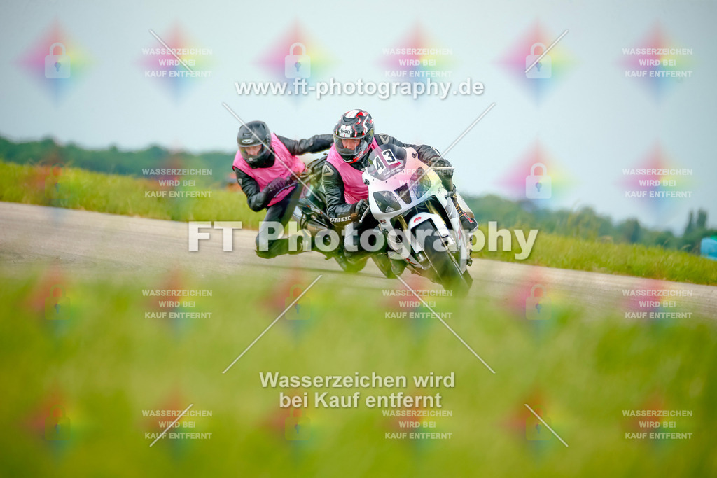 _MOT1834 | Hier findet Ihr Bilder von Touristenfahrten auf der Nürburgring Nordschleife oder von anderen Veranstaltungen die ich besucht habe. Viel Spass beim Durch Schauen 