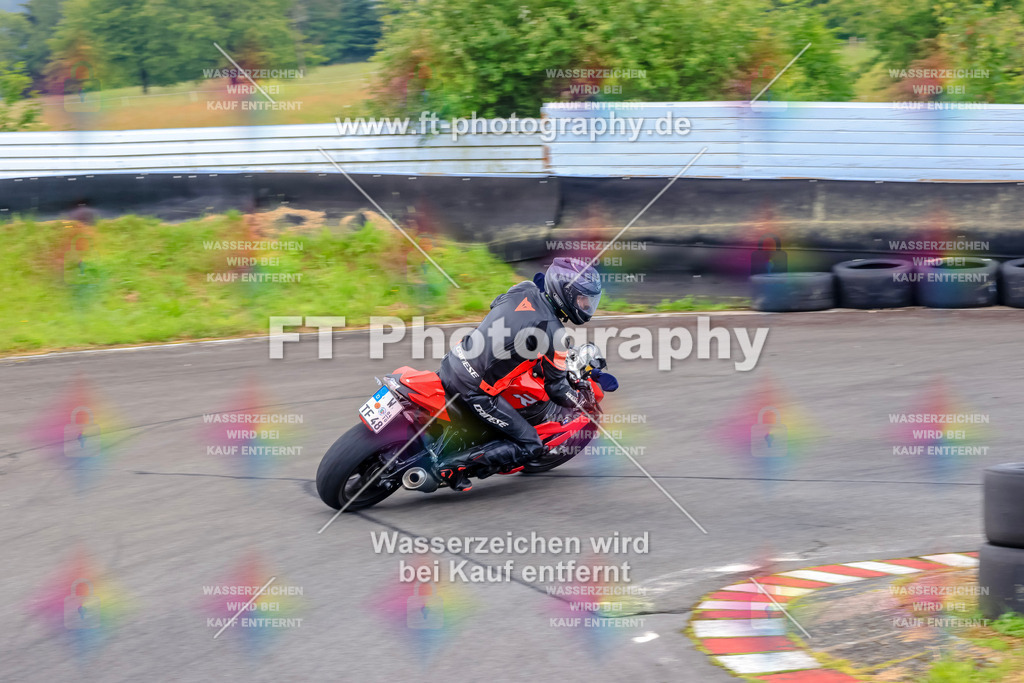 _TCM3217 | Hier findet Ihr Bilder von Touristenfahrten auf der Nürburgring Nordschleife oder von anderen Veranstaltungen die ich besucht habe. Viel Spass beim Durch Schauen 