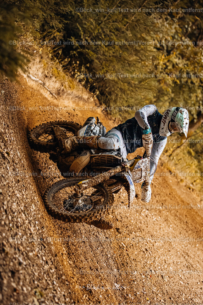 E68A3995 | blick_win_kel