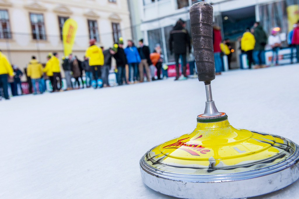 Foto_Joergler_Reportagefotografie0081 | Brand Images e.U. 