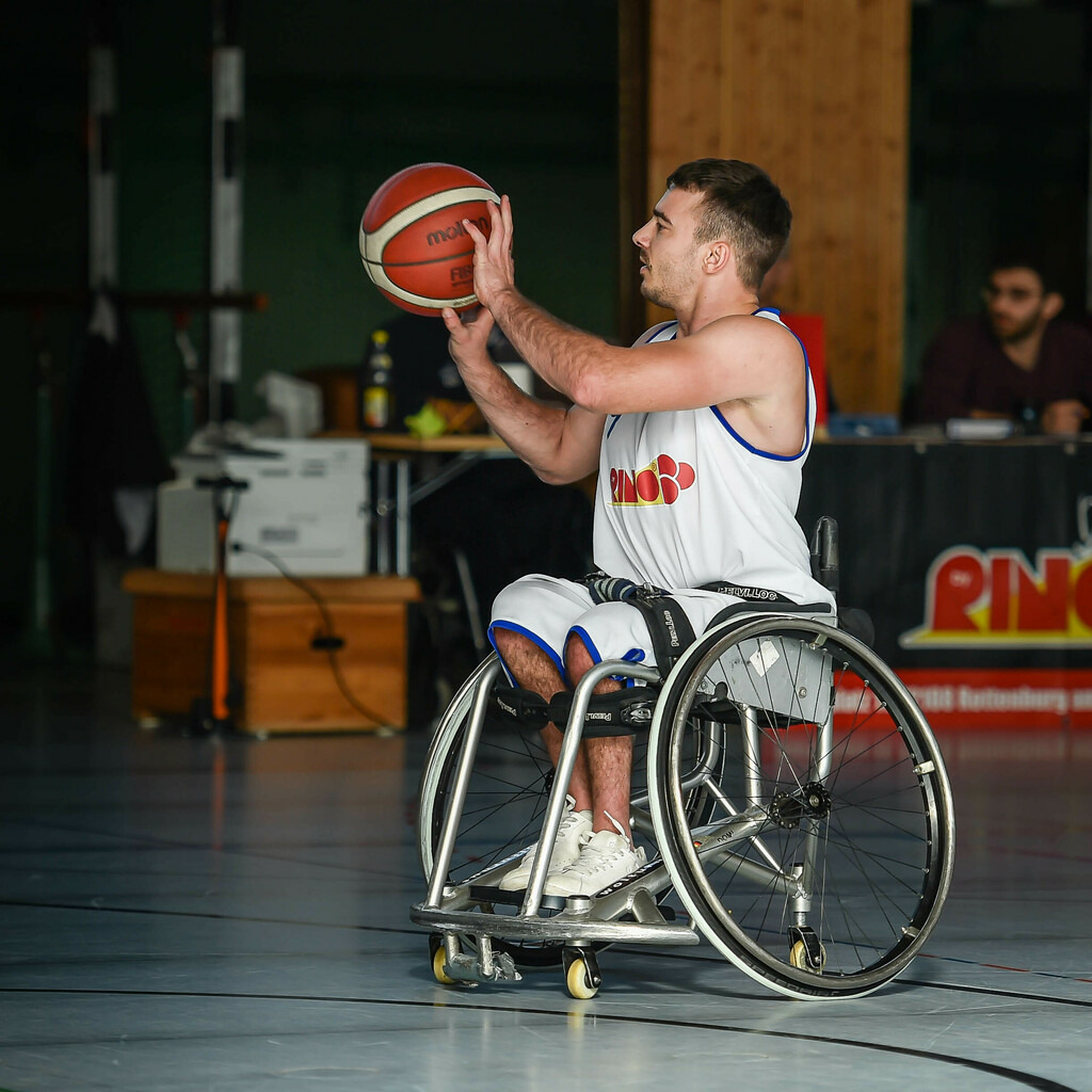 2022-10-30-0228 | Ralph Kunze - Realisiert mit Pictrs.com