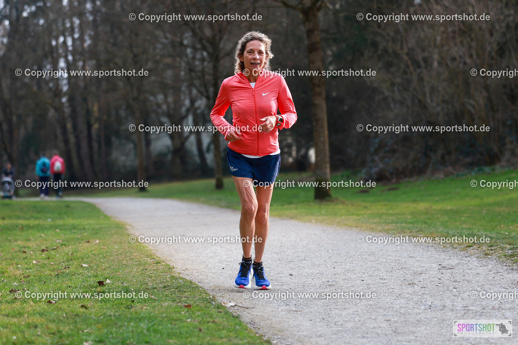 AR6_5224 | #forstenriedervolkslauf #volkslauf #forstenried #forstenriedersc #yourpictrs #sportshot_your_pictrs