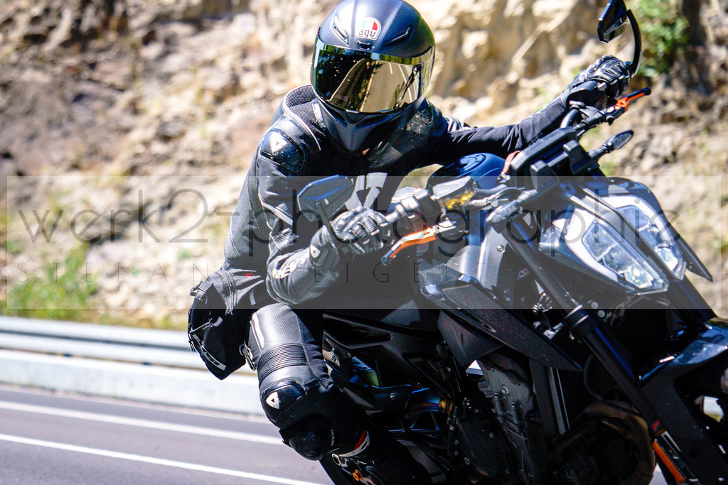 GP Goldisthal | Juli 2025