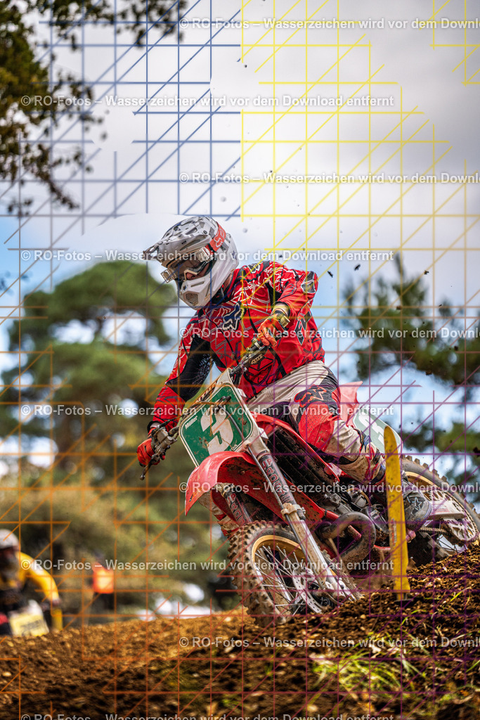 Sechshelden 2026 Sonntag  -114 | Sportfotografie von RO-Fotos: Motorsport, Motocross, Enduro, Laufveranstaltungen und Triathlon. Professionelle Fotos von Sportlern und Events. - Realisiert mit Pictrs.com