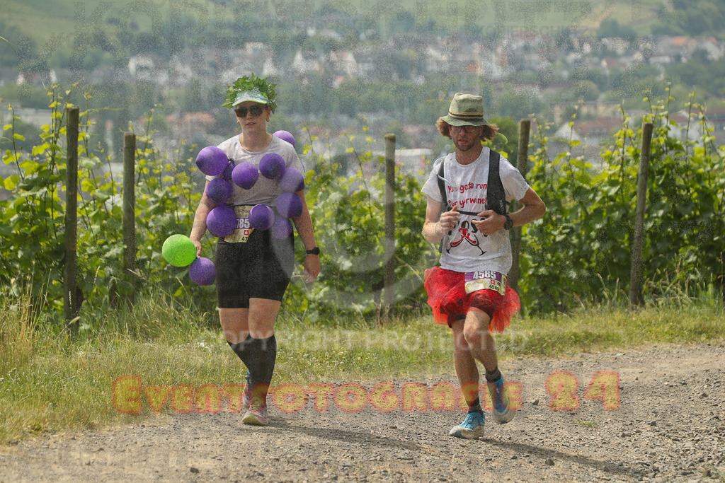 250614_1251_EX2_0065 | Eventfotografie 24Sport- und Eventfotografie