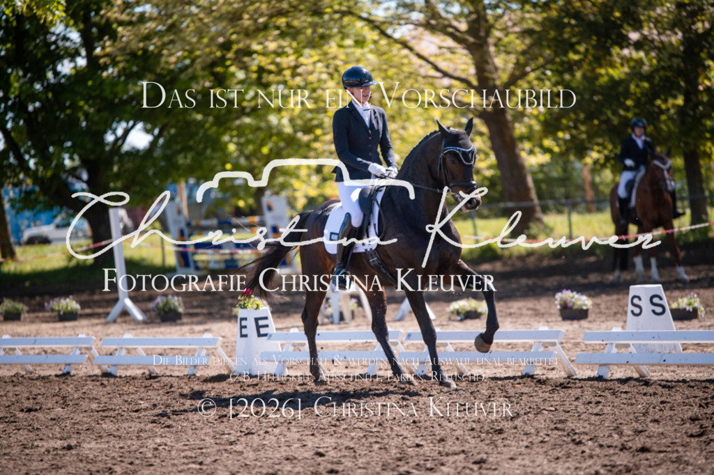 DSC_9958 | Christina-Kleuver
