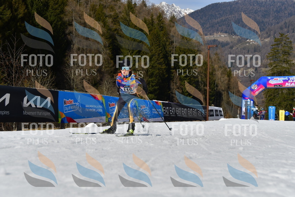 _DSC9816 | holidayphoto