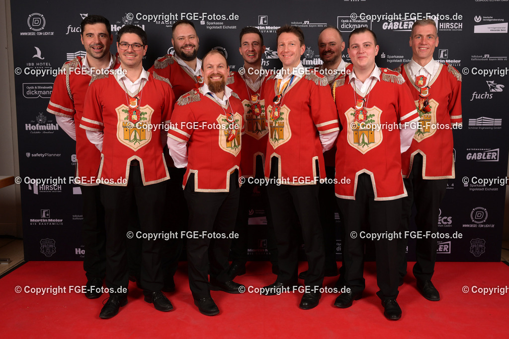 20230128-fge-fotos-0044 | 28.01.2023 - Hofball der FGE 2023 - Realisiert mit Pictrs.com