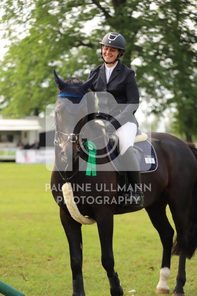 IMG_6879 | Pauline Ullmann Photography - Realisiert mit Pictrs.com