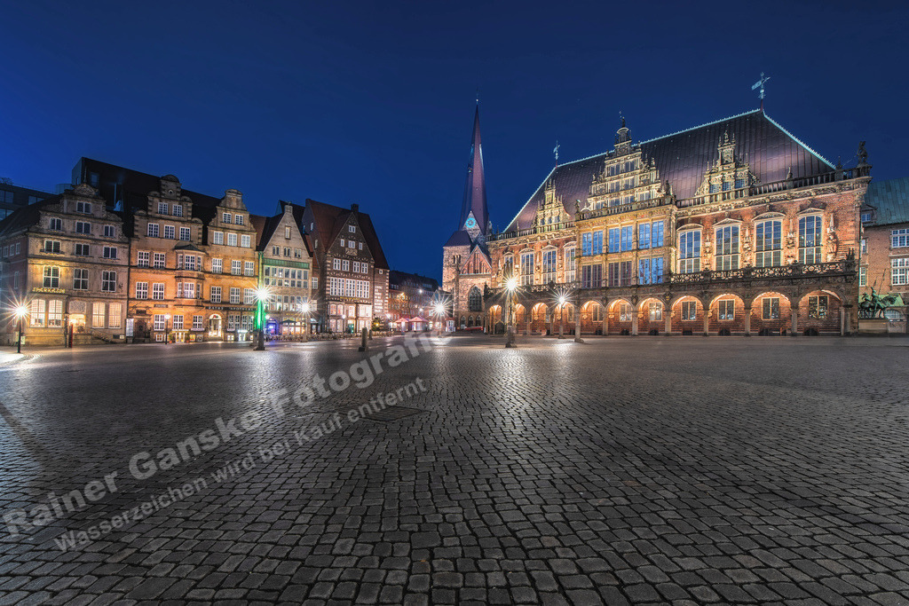 060 Bremen - 28-01-2024 -R Ganske | Onlineshop mit Bildern von Stränden, Häfen und Meer. Leinwände, Poster, Kalender und andere Materialien erhältlich. Kommerzielle Lizenzen möglich.  - Realisiert mit Pictrs.com