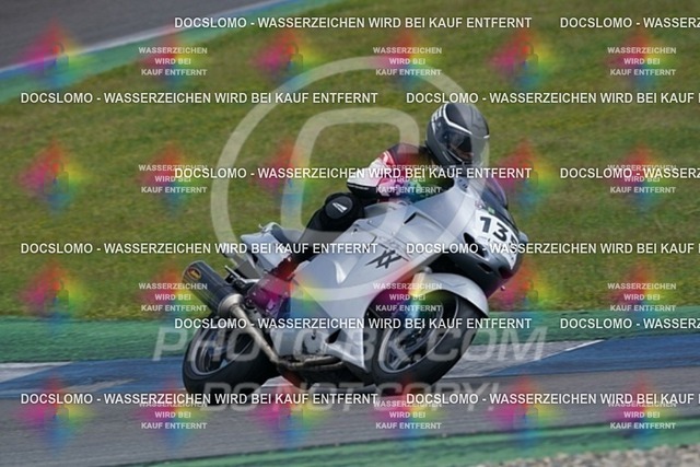 2023_05_15_PBK_13626 | Sportfotografie; SlowMotion; Video; Rennstrecke; Hafeneger; RSE; Speer; Trackday; Motorsportarena; Hockenheimring; Brno; Most; Barcelona; Valencia, Benny; Kaetzmer;