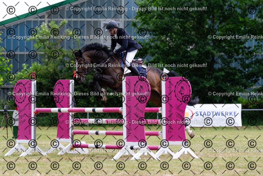 CL5A8306 | Emilia Reinking Fotografie - Realisiert mit Pictrs.com