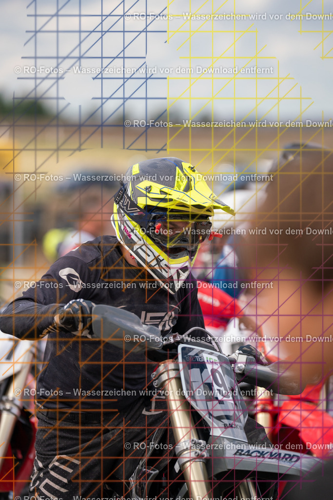 3 Lauf BadWindsheim 2026 -83 | Sportfotografie von RO-Fotos: Motorsport, Motocross, Enduro, Laufveranstaltungen und Triathlon. Professionelle Fotos von Sportlern und Events. - Realisiert mit Pictrs.com