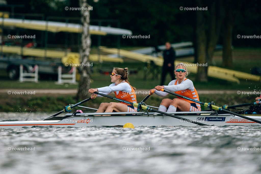 20240421_rowerhead_R6_S0017_DSC02538 | rowerhead - Realisiert mit Pictrs.com