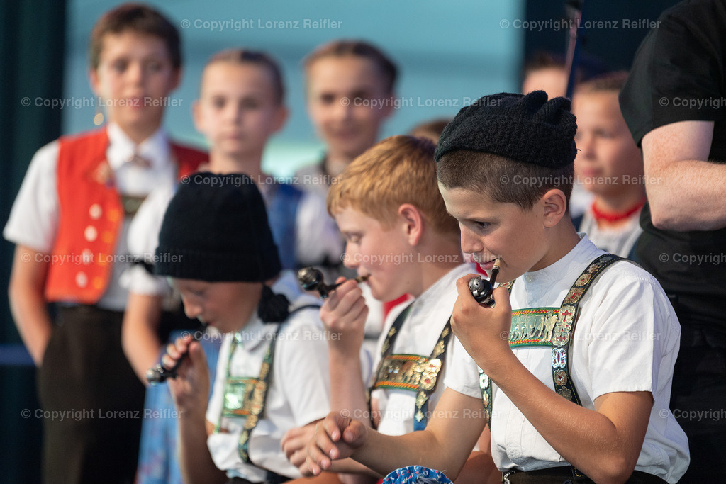 Schwingen -  Eidgenössisches Jubiläums-Schwingfest 2024 2024 | Appenzell, 7.9.24, Schwingen - Eidgenössisches Jubiläums-Schwingfest 2024.