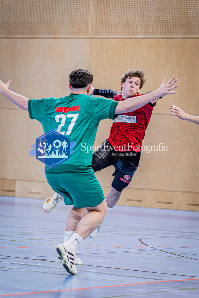 IM6_4873 | SportEventFotografie - Roman Stoiber