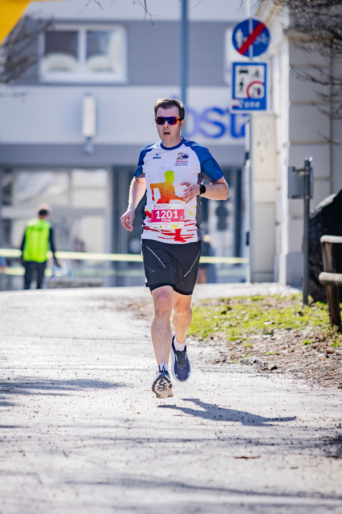 IMG_6193 | SportEventFotografie - Roman Stoiber