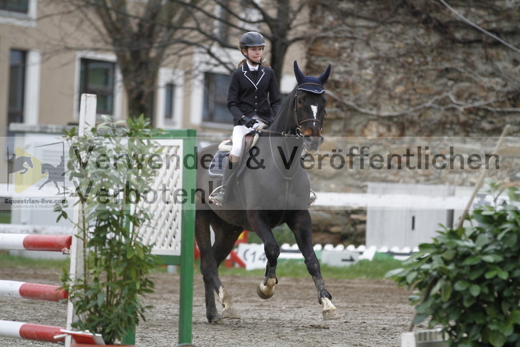 _MG_3479 | equestrian-live-com