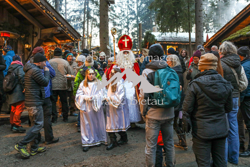 OE7A0325 | Medien- Sport- Entertainmentfotos