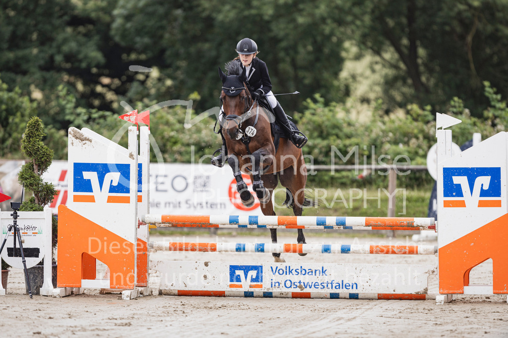 250627_PfSpTa_Stil-A1-177 | Deine schönsten Turniermomente als professionelle Fotos! Entdecke hochwertige Pferdesport-Fotografie im Online-Shop. Jetzt Fotos finden & bestellen!