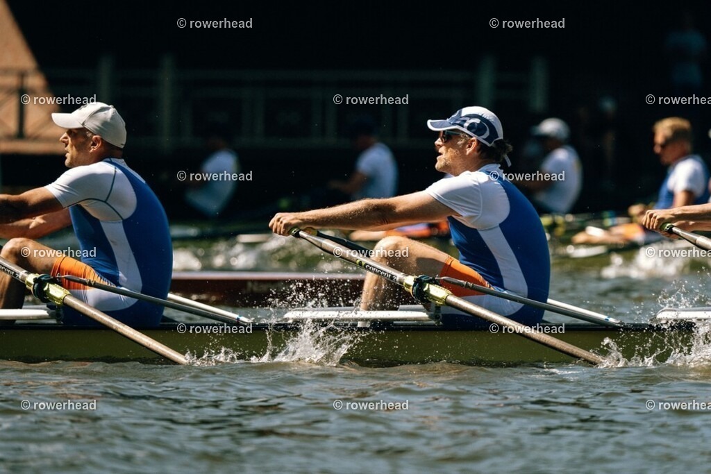 20220703_rowerhead_S0004_DSC04652 | rowerhead - Realisiert mit Pictrs.com