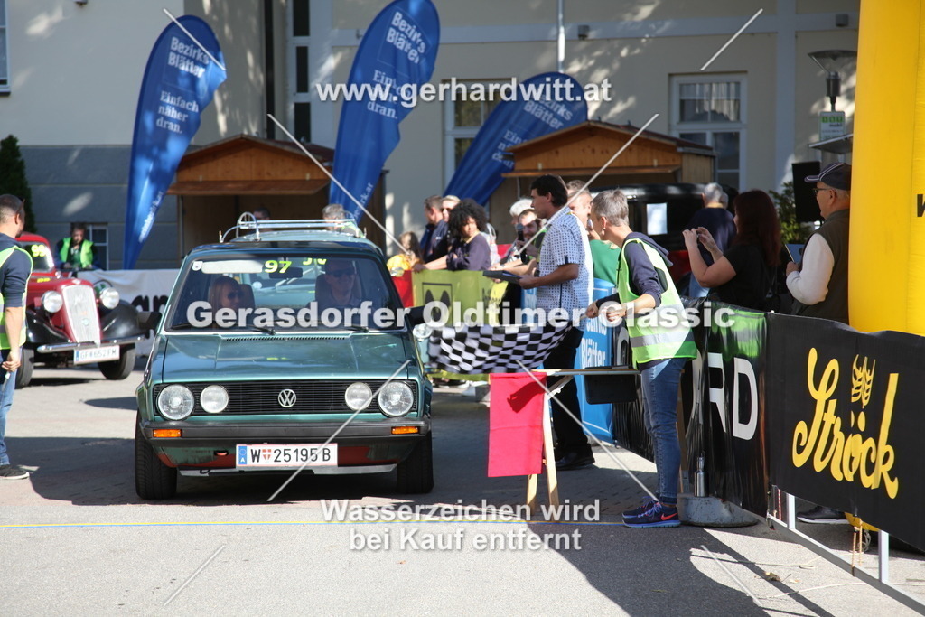 IMG_4543 | Gerhard Witt