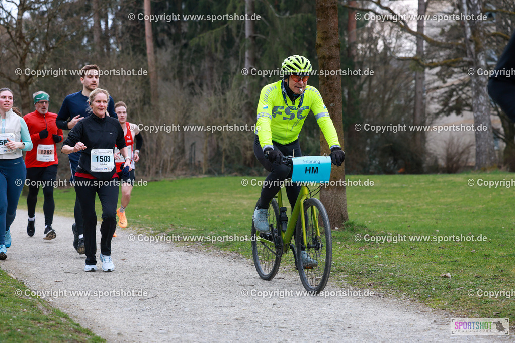 AR6_2339 | #forstenriedervolkslauf #volkslauf #forstenried #forstenriedersc #yourpictrs #sportshot_your_pictrs
