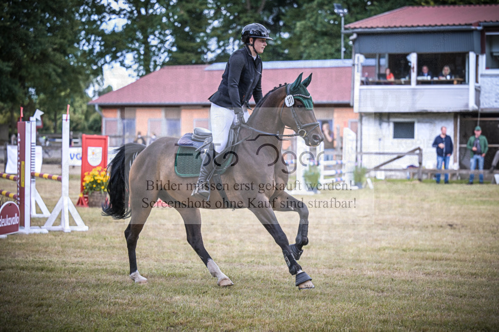 DOS_0324 | Entdecke hochwertige Reitturnierfotos von Foto Oger. Professionell, emotional und authentisch – jetzt Lieblingsmomente im Shop bestellen.Deutschlandweite Turnierfotografie. - Realisiert mit Pictrs.com