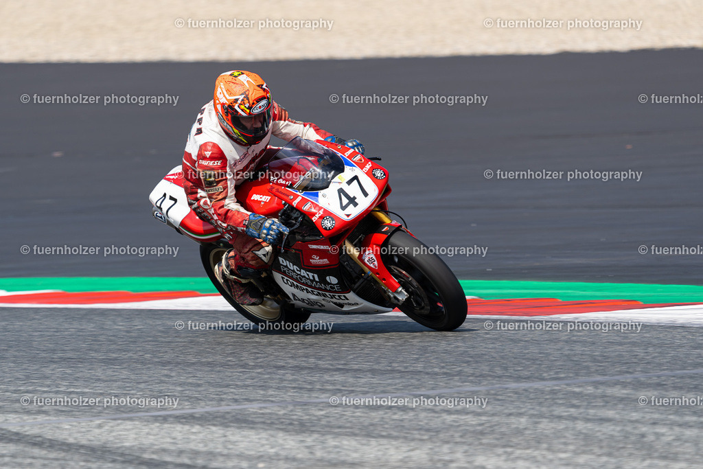 fuernholzer_220827-RM-130 | © Reinhard Mayr (fuernholzer photography)