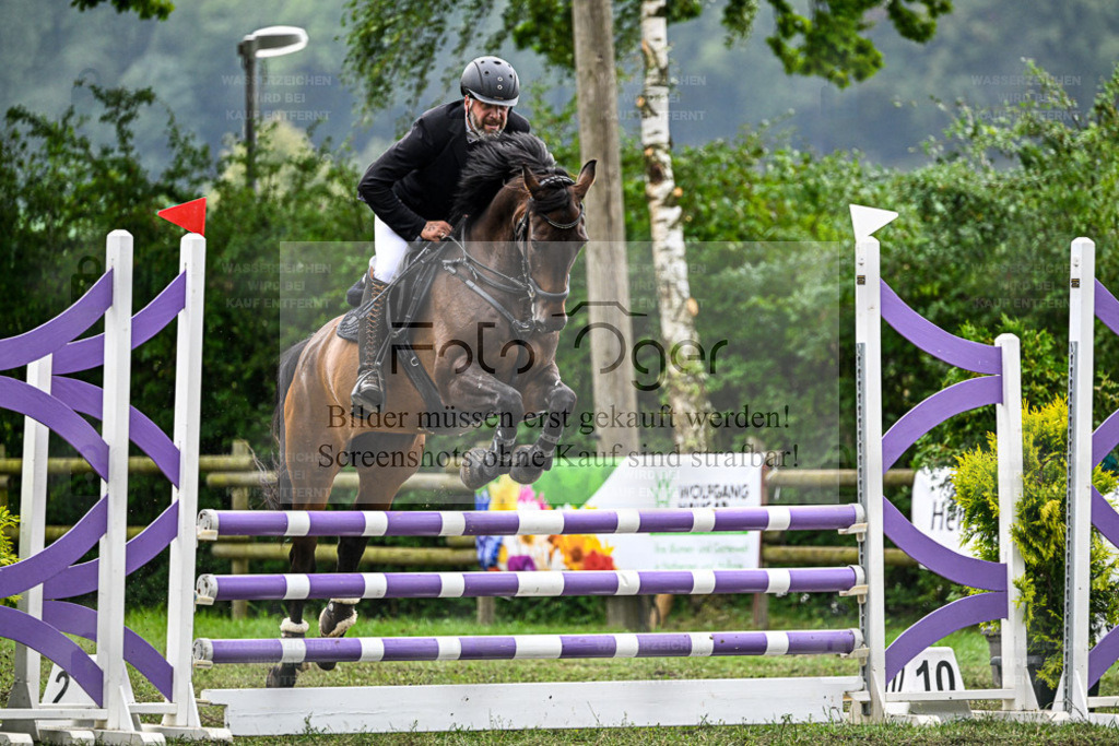 Bissendorfer Reitertage | Entdecke hochwertige Reitturnierfotos von Foto Oger. Professionell, emotional und authentisch – jetzt Lieblingsmomente im Shop bestellen. - Realisiert mit Pictrs.com
