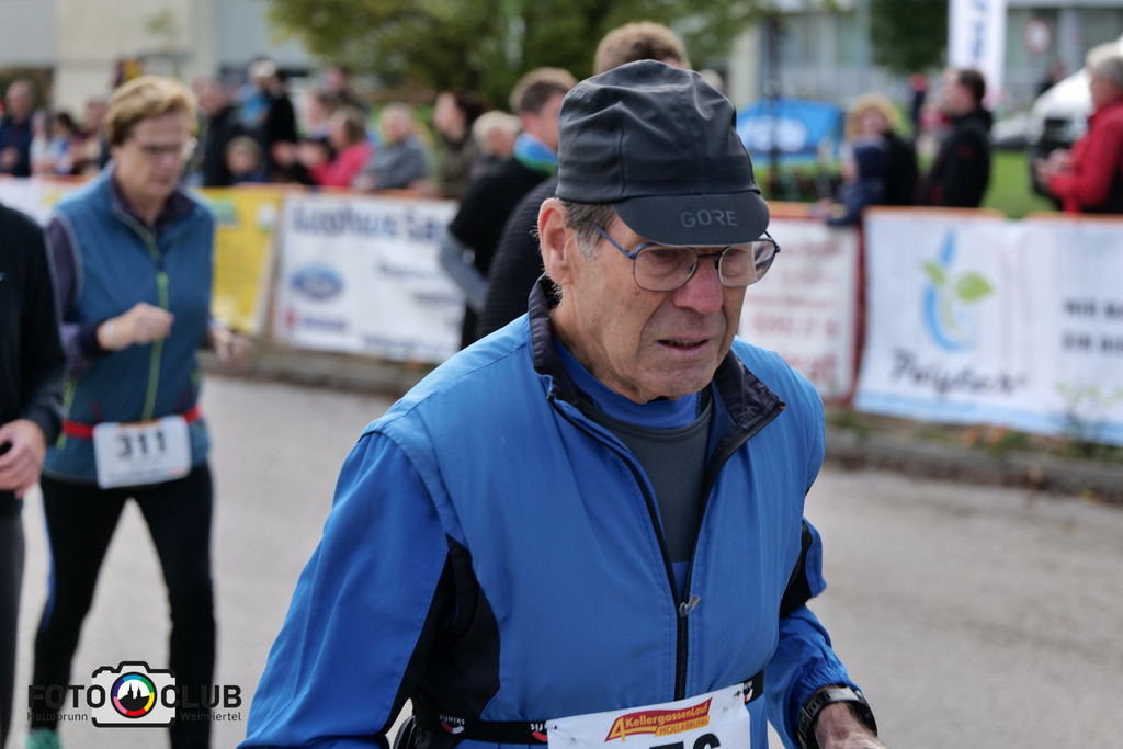 P1038299 | Foto Buchgraber