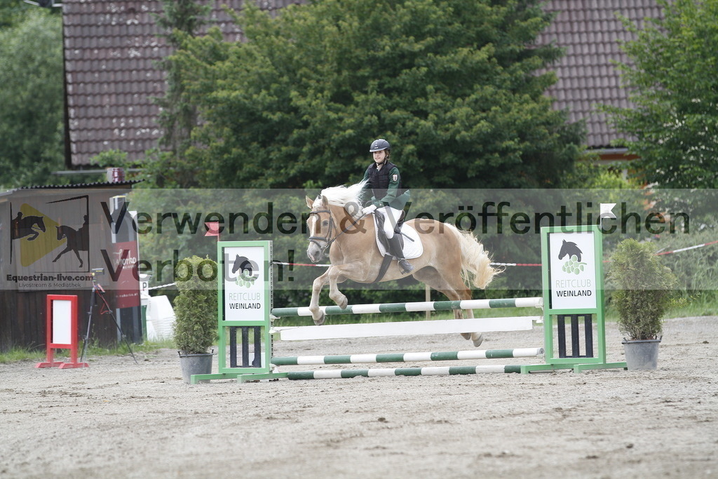 _MG_6319 | equestrian-live-com