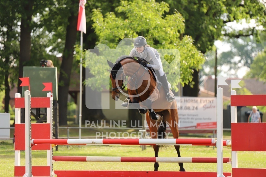 IMG_8174 | Pauline Ullmann Photography - Realisiert mit Pictrs.com