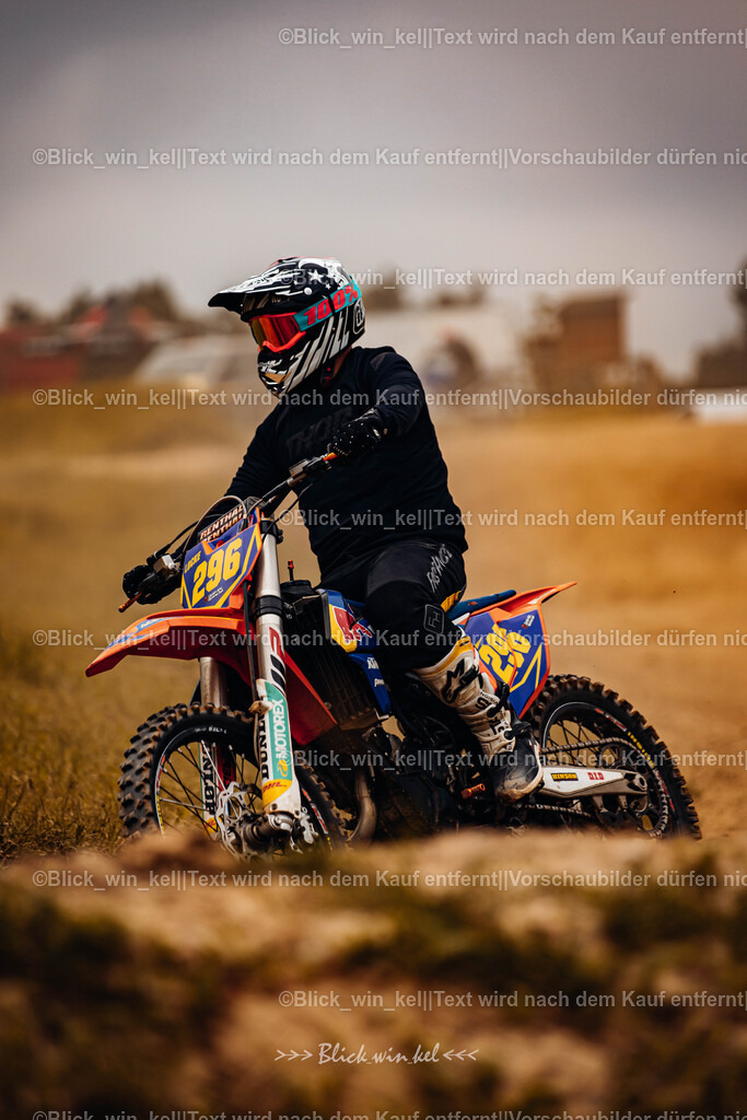 E68A5931 | blick_win_kel