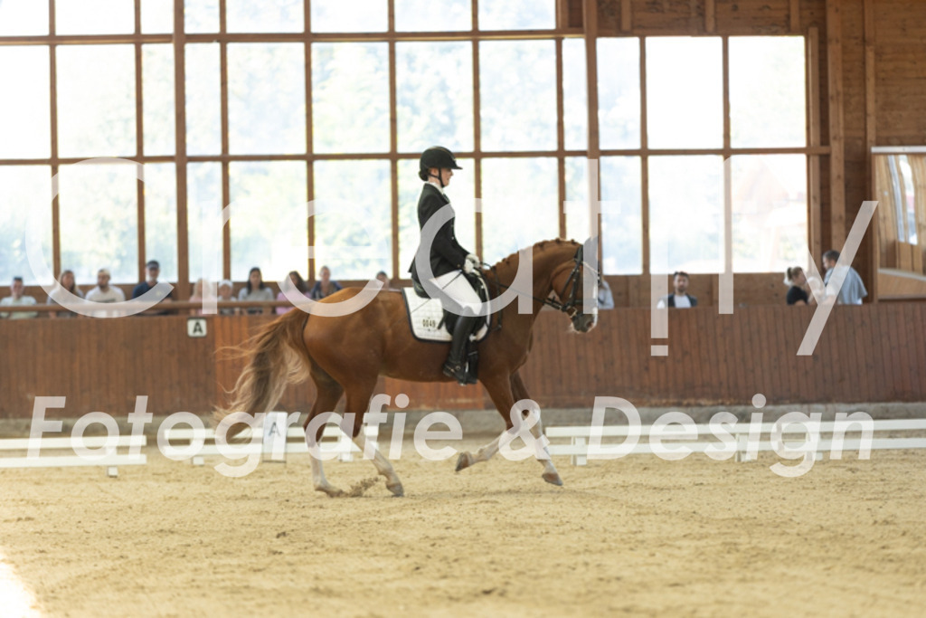 IMG_9576 | Creatify Fotografie