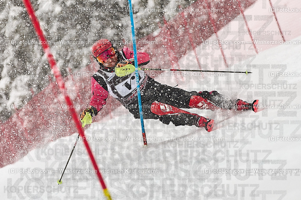_ALP8010_MASTERS-WM_Reiteralm_CD_SL-I_Vorlaeufer | FISWORLD CHAMPIONSHIPSMASTERS ALPINE SKIING, 23. – 28. MÄRZ 2026 - REITERALM | STMK | AUT.   Veranstaltet vom Masters-Referat des Deutschen Skiverbandes (DSV). Durchführende Organisation: WSV Pichl-Reiteralm, unterstütutzt von den Bergbahnen REITERALM bei Schladming und SKI AUSTRIA.                            Disziplinen:  Super-G, GiantSlalom, Slalom.                                                 Kategorien:  A (Herrn 30-59 Jahre), B (Herrn ab 60 Jahre), C (Damen 30-59 Jahre), D (Damen ab 60 Jahre).                Rennstrecken:   Gasselhöhe und Muldenliftpiste auf der Reiteralm.