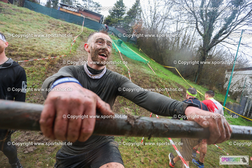 IMG_6827 | Celtic Warrior Dirthrun 2025           @Celtic Warrior Dirthrun @Sportshotphotography #sportshot_your_pictrs. #celticwarrior Copy Right: www.sportshot.de