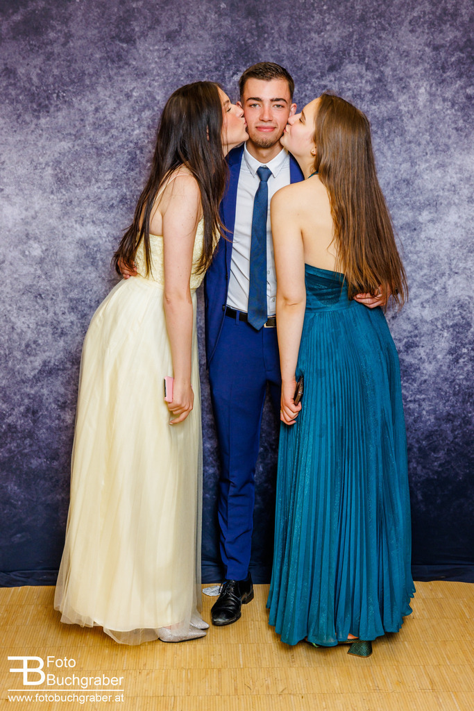 B5_13331_v5 | Foto Buchgraber