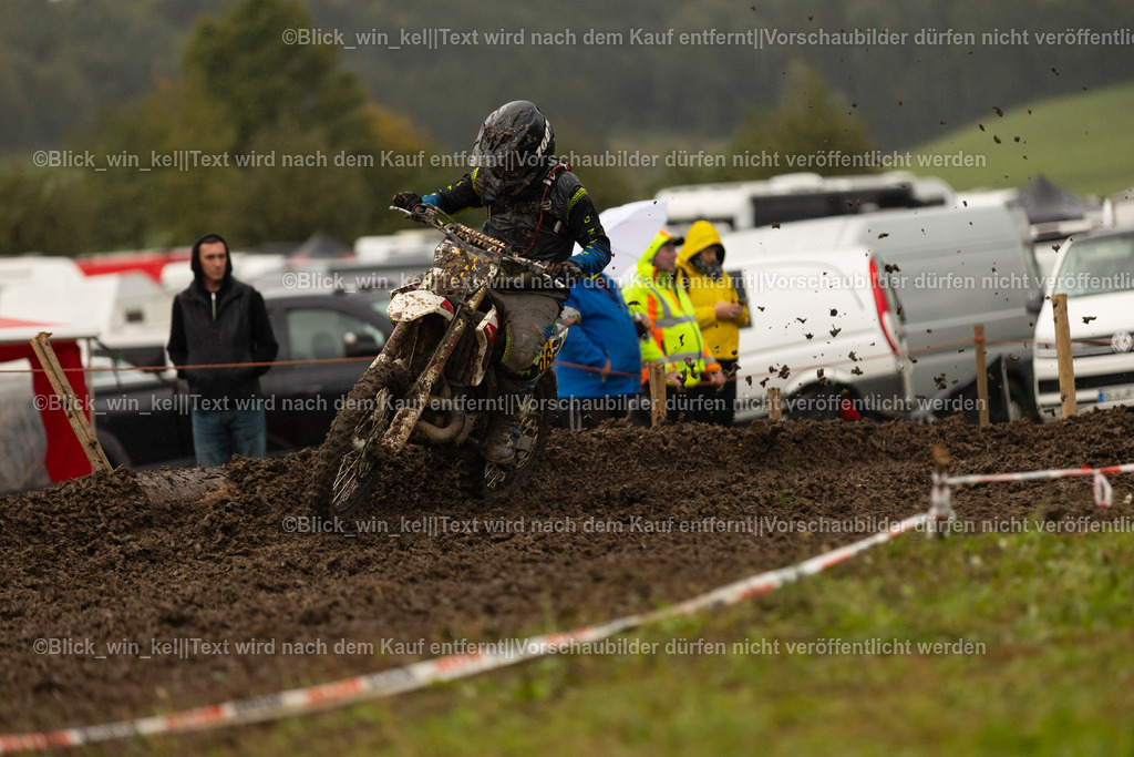 E68A4629 | blick_win_kel