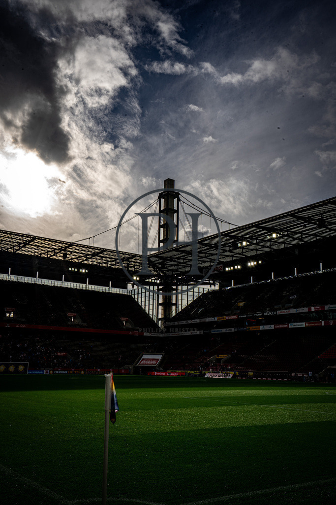 Spieltag 9 Köln - HSV_Sc-170 | Philipp-Heist - Realisiert mit Pictrs.com