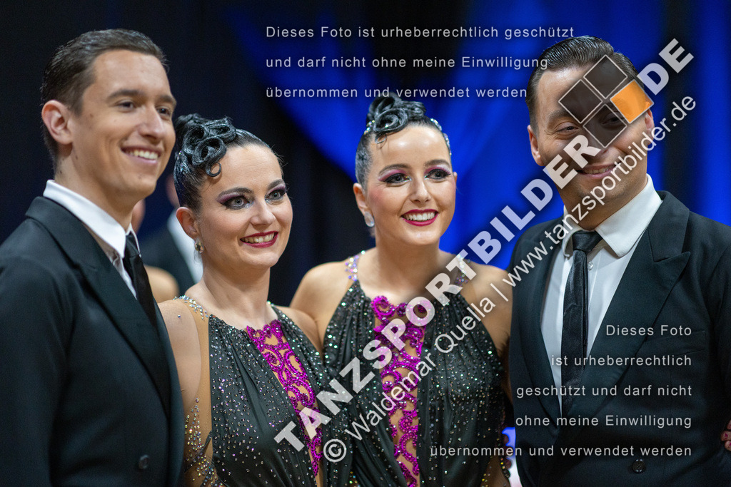 20260124-13885 | Nienburg 2026 1. Bundesliga Nord Standardformationen