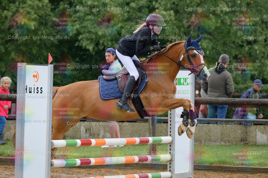 Gelb_Sophia_Hero_E_230729_03 | gis-fotografie