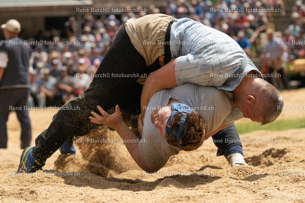DSC07366 | René Burch leidenschaftlicher Fotograf aus Kerns in Obwalden.  Hier finden sie Sport, Landschaft und Natur Fotografie.
 - Realisiert mit Pictrs.com