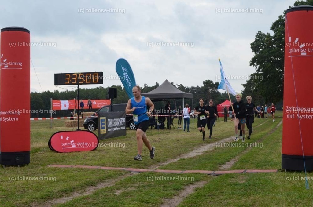 TTT_6595 | Foto | tollense-timing - Realisiert mit Pictrs.com