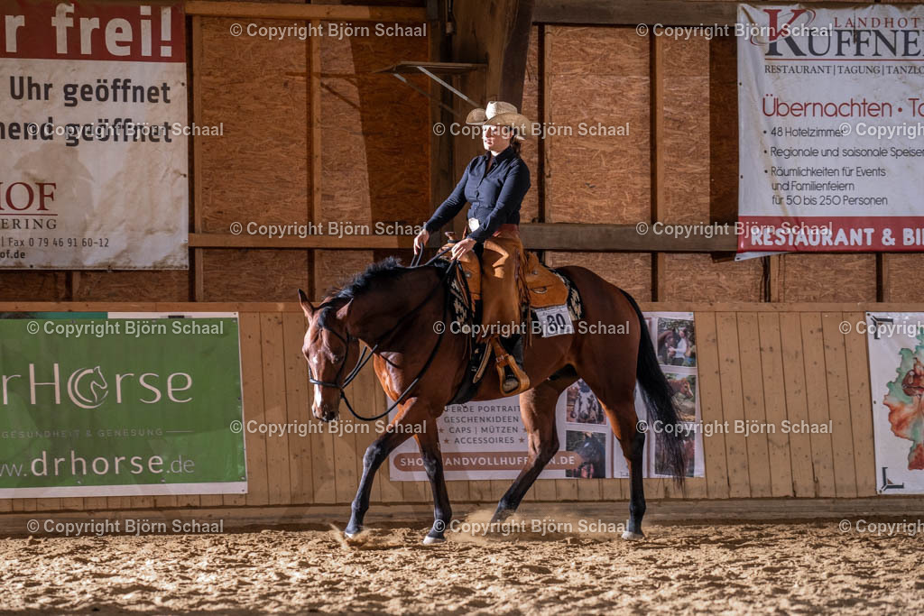 LMB05138 | BS-foto