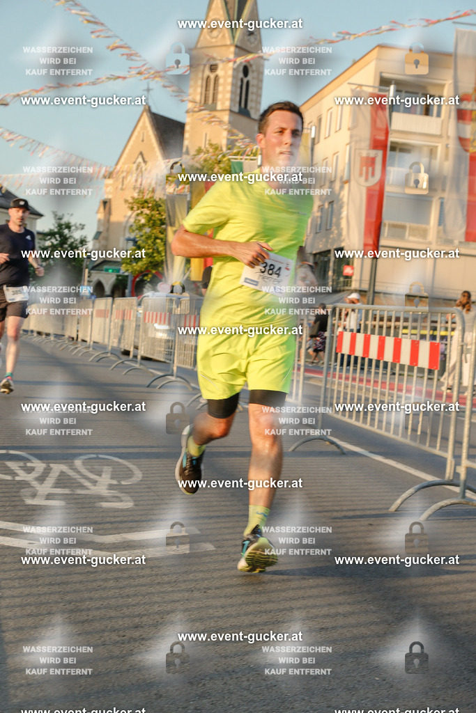 _J2A1885 | Sportfoto event-gucker Herbert Scherer